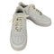 ナイキ NIKE Air Force 1 Low '07 メンズ JPN:28