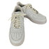 ナイキ NIKE Air Force 1 Low '07 メンズ JPN:28