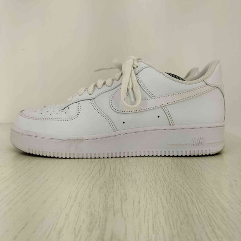 ナイキ NIKE Air Force 1 Low '07 メンズ JPN:28