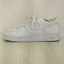 ナイキ NIKE Air Force 1 Low '07 メンズ JPN:28