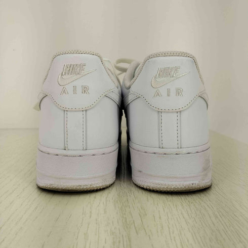 ナイキ NIKE Air Force 1 Low '07 メンズ JPN:28