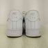 ナイキ NIKE Air Force 1 Low '07 メンズ JPN:28