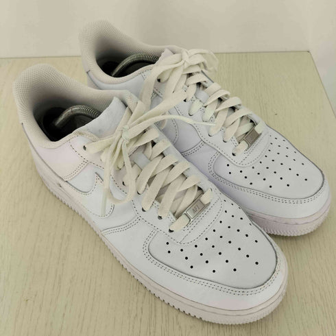 ナイキ NIKE Air Force 1 Low '07 メンズ JPN:28