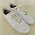 ナイキ NIKE Air Force 1 Low '07 メンズ JPN:28