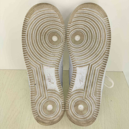 ナイキ NIKE Air Force 1 Low '07 メンズ JPN:28