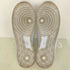 ナイキ NIKE Air Force 1 Low '07 メンズ JPN:28