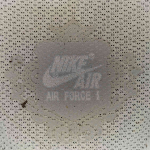 ナイキ NIKE Air Force 1 Low '07 メンズ JPN:28