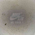 ナイキ NIKE Air Force 1 Low '07 メンズ JPN:28
