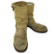 レッドウィング RED WING 縦長タグ ENGINEER BOOT メンズ US9 UK8 EUR42 D