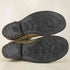 レッドウィング RED WING 縦長タグ ENGINEER BOOT メンズ US9 UK8 EUR42 D