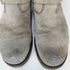 レッドウィング RED WING 縦長タグ ENGINEER BOOT メンズ US9 UK8 EUR42 D
