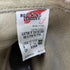レッドウィング RED WING 縦長タグ ENGINEER BOOT メンズ US9 UK8 EUR42 D