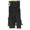 SURGERY parachute pants メンズ ONE SIZE
