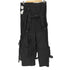 SURGERY parachute pants メンズ ONE SIZE