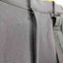 SURGERY parachute pants メンズ ONE SIZE