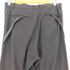 SURGERY parachute pants メンズ ONE SIZE