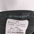 SURGERY parachute pants メンズ ONE SIZE