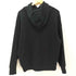 ミルクフェド MILKFED. BAR BIG SWEAT HOODIE ロゴパーカー レディース ONE SIZE