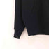 ミルクフェド MILKFED. BAR BIG SWEAT HOODIE ロゴパーカー レディース ONE SIZE