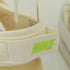 ナイキ NIKE ナイキ アイコン クラシック ウィメンズサンダル 厚底サンダル レディース 24