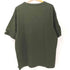 ケルティ KELTY 別注 ヴィンテージロゴ ワッペンアレンジ クルーネックTシャツ メンズ JPN:L