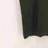 ケルティ KELTY 別注 ヴィンテージロゴ ワッペンアレンジ クルーネックTシャツ メンズ JPN:L
