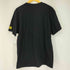 ハードコアチョコレート HARDCORE CHOCOLATE フロントプリント S/S Tシャツ メンズ import:L