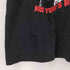 ハードコアチョコレート HARDCORE CHOCOLATE フロントプリント S/S Tシャツ メンズ import:L