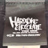ハードコアチョコレート HARDCORE CHOCOLATE フロントプリント S/S Tシャツ メンズ import:L