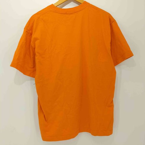 エクストララージ XLARGE POSSE S/S TEE 前面プリント クルーネックTシャツ メンズ JPN:L