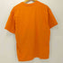 エクストララージ XLARGE POSSE S/S TEE 前面プリント クルーネックTシャツ メンズ JPN:L