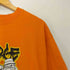 エクストララージ XLARGE POSSE S/S TEE 前面プリント クルーネックTシャツ メンズ JPN:L