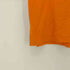 エクストララージ XLARGE POSSE S/S TEE 前面プリント クルーネックTシャツ メンズ JPN:L