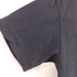 墓場の画廊 両面プリント S/S Tシャツ メンズ import:L