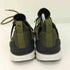 プーマ PUMA B.O.G Limitless Hi evoKNIT ハイカットスニーカー レディース 24