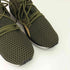 プーマ PUMA B.O.G Limitless Hi evoKNIT ハイカットスニーカー レディース 24