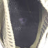 プーマ PUMA B.O.G Limitless Hi evoKNIT ハイカットスニーカー レディース 24