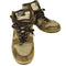 ナイキ NIKE DUNK HIGH DIRTY PACK メンズ 27