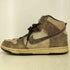 ナイキ NIKE DUNK HIGH DIRTY PACK メンズ 27