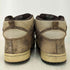 ナイキ NIKE DUNK HIGH DIRTY PACK メンズ 27