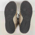 ナイキ NIKE DUNK HIGH DIRTY PACK メンズ 27