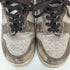 ナイキ NIKE DUNK HIGH DIRTY PACK メンズ 27