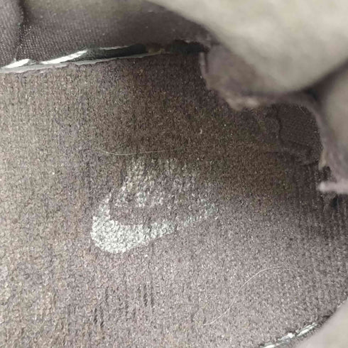 ナイキ NIKE DUNK HIGH DIRTY PACK メンズ 27