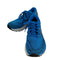 アシックス ASICS Gel-Kayano 29 メンズ JPN:27.5