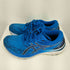 アシックス ASICS Gel-Kayano 29 メンズ JPN:27.5