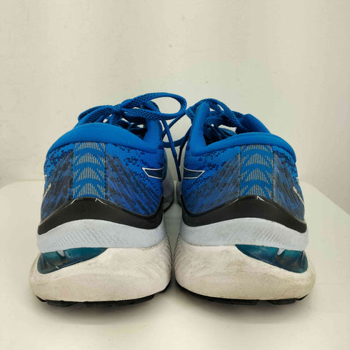 アシックス ASICS Gel-Kayano 29 メンズ JPN:27.5