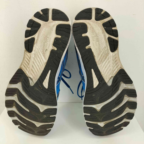 アシックス ASICS Gel-Kayano 29 メンズ JPN:27.5