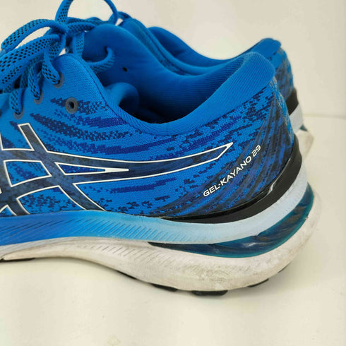 アシックス ASICS Gel-Kayano 29 メンズ JPN:27.5
