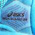 アシックス ASICS Gel-Kayano 29 メンズ JPN:27.5