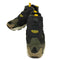 リーボック Reebok INSTAPUMP FURY メンズ JPN:27.5